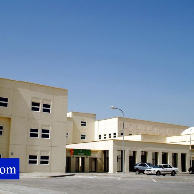 Dubai International Academy L.L.C